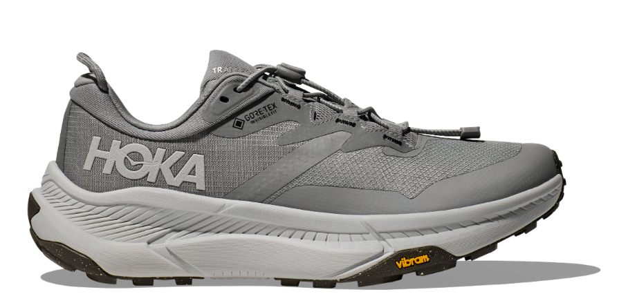Men's Hoka Transport GTX (Clearance)