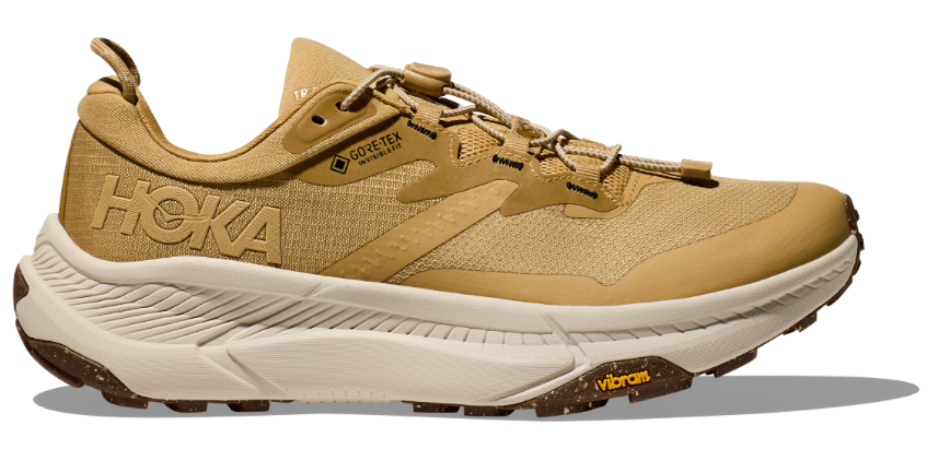 Men's Hoka Transport GTX (Clearance)