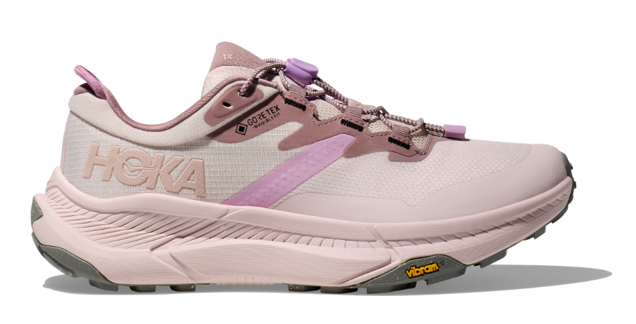 Women's Hoka Transport GTX (Clearance)