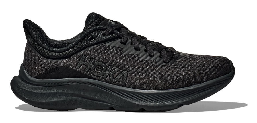 Women's Hoka Solimar (Clearance)