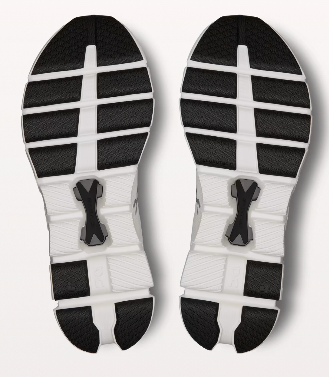 Men's On Cloud X 4 (Clearance)