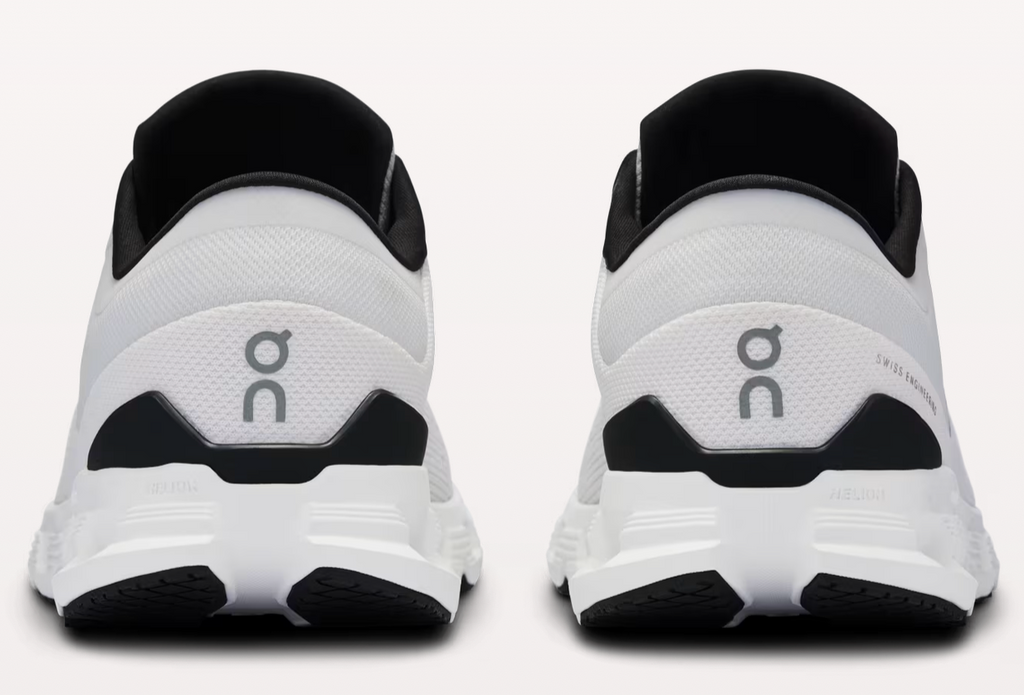Men's On Cloud X 4 (Clearance)