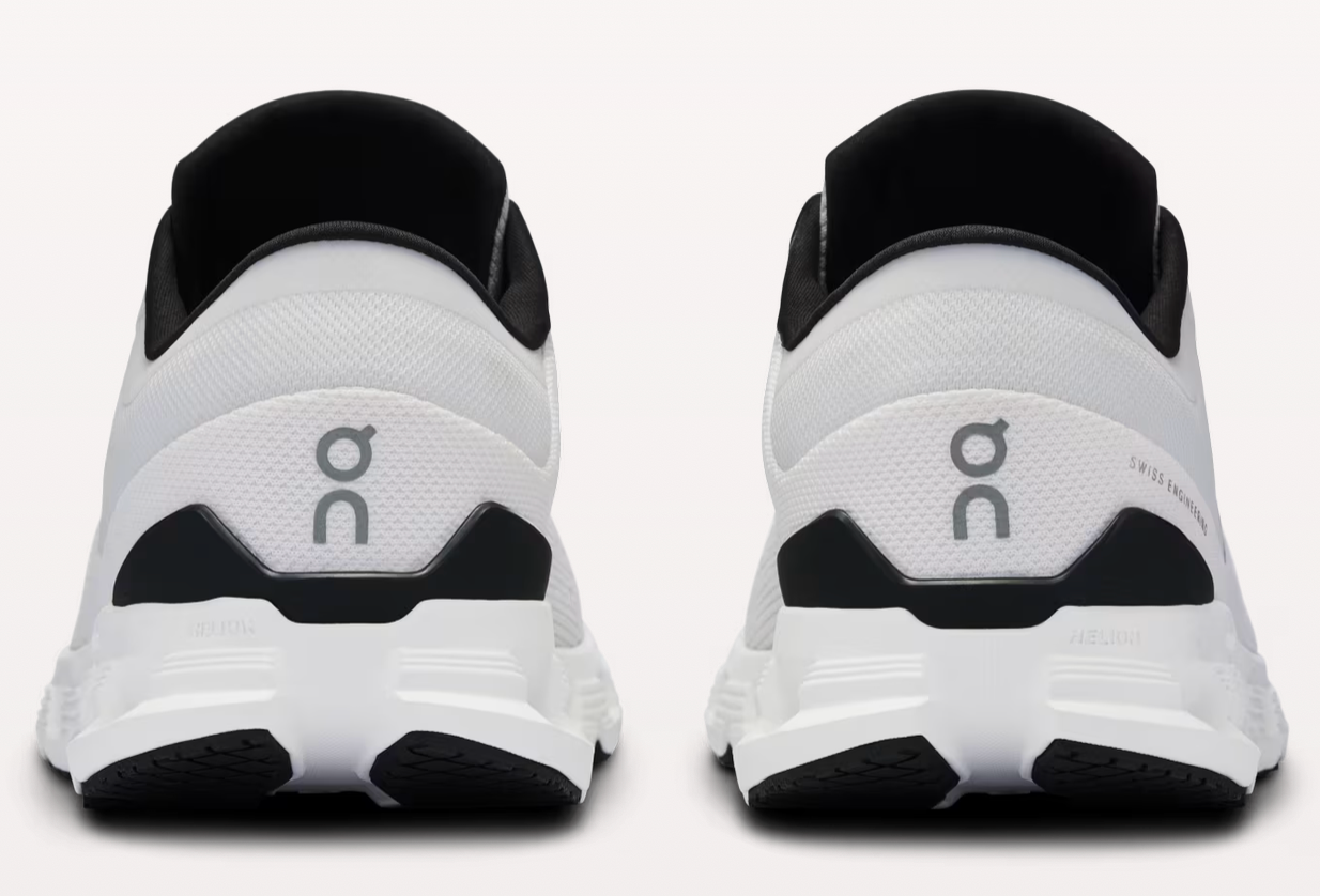 Men's On Cloud X 4 (Clearance)