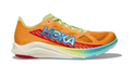 Unisex Hoka Cielo Road (Clearance)
