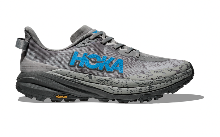 Men’s Hoka Speedgoat 6 (Clearance)