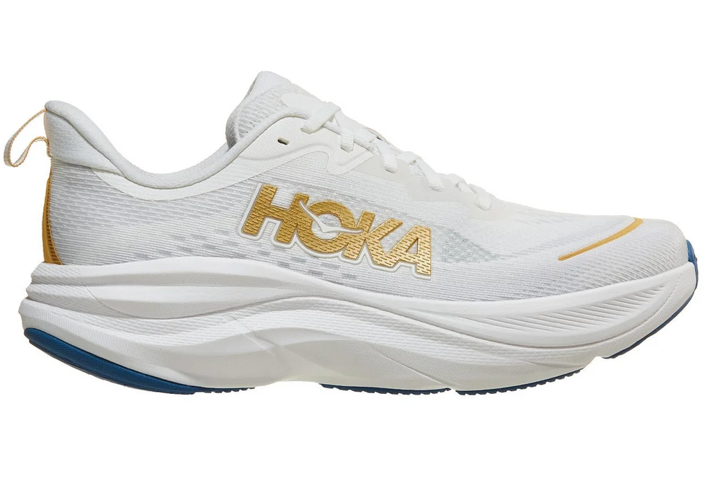 Men's Hoka Skyflow (Clearance)