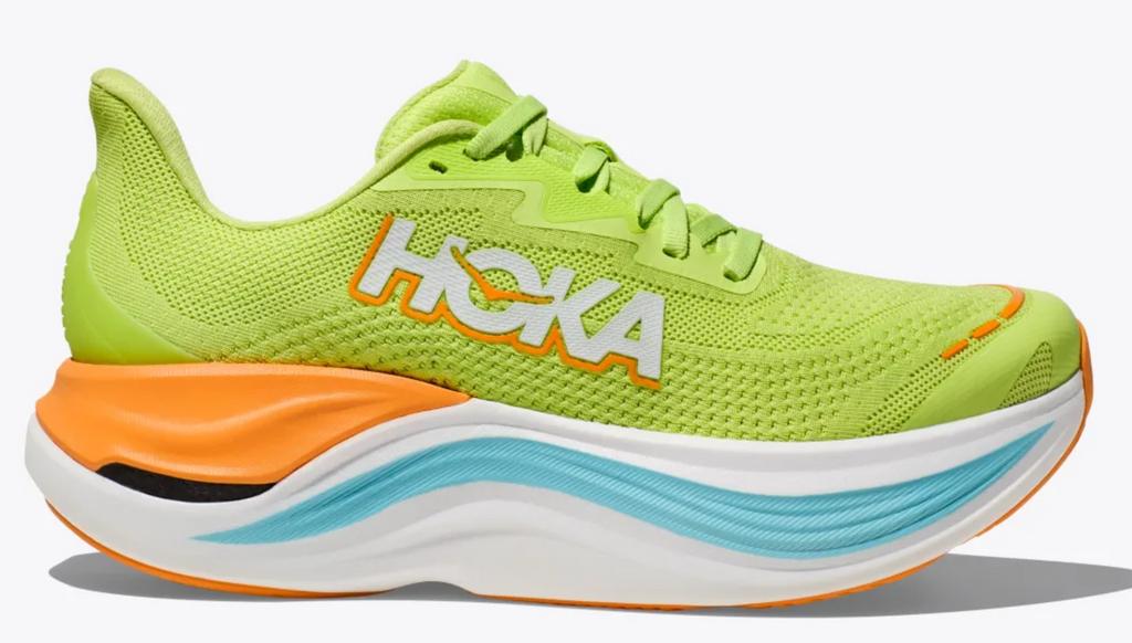 Men's Hoka Skyward X (Clearance)