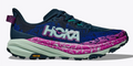 Men’s Hoka Speedgoat 6 (Clearance)