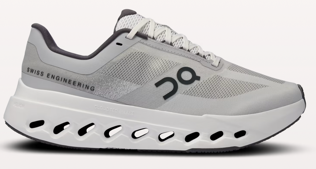 Women's On Cloudsurfer Next (Clearance)