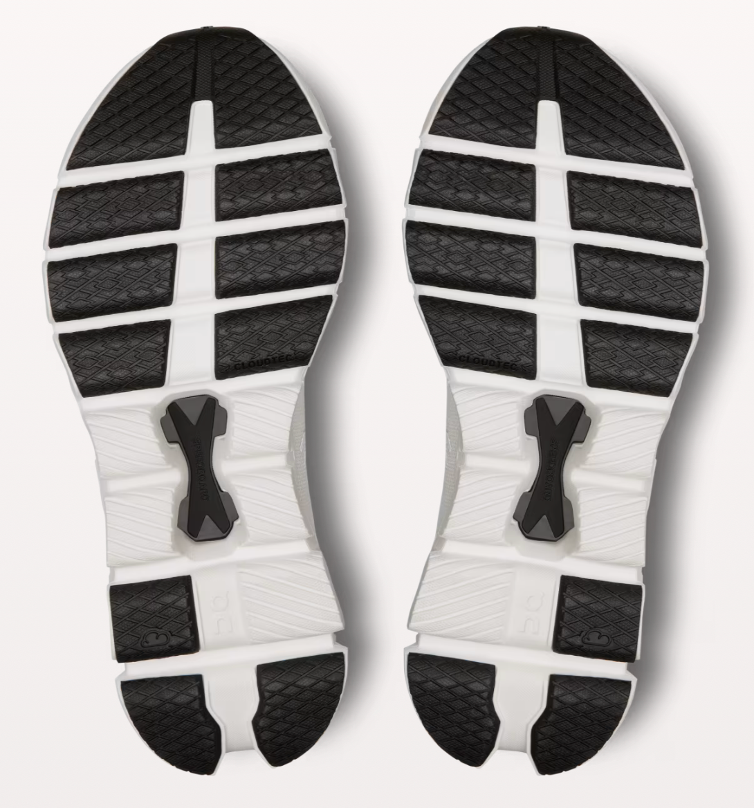 Women's On Cloud X 4 (Clearance)