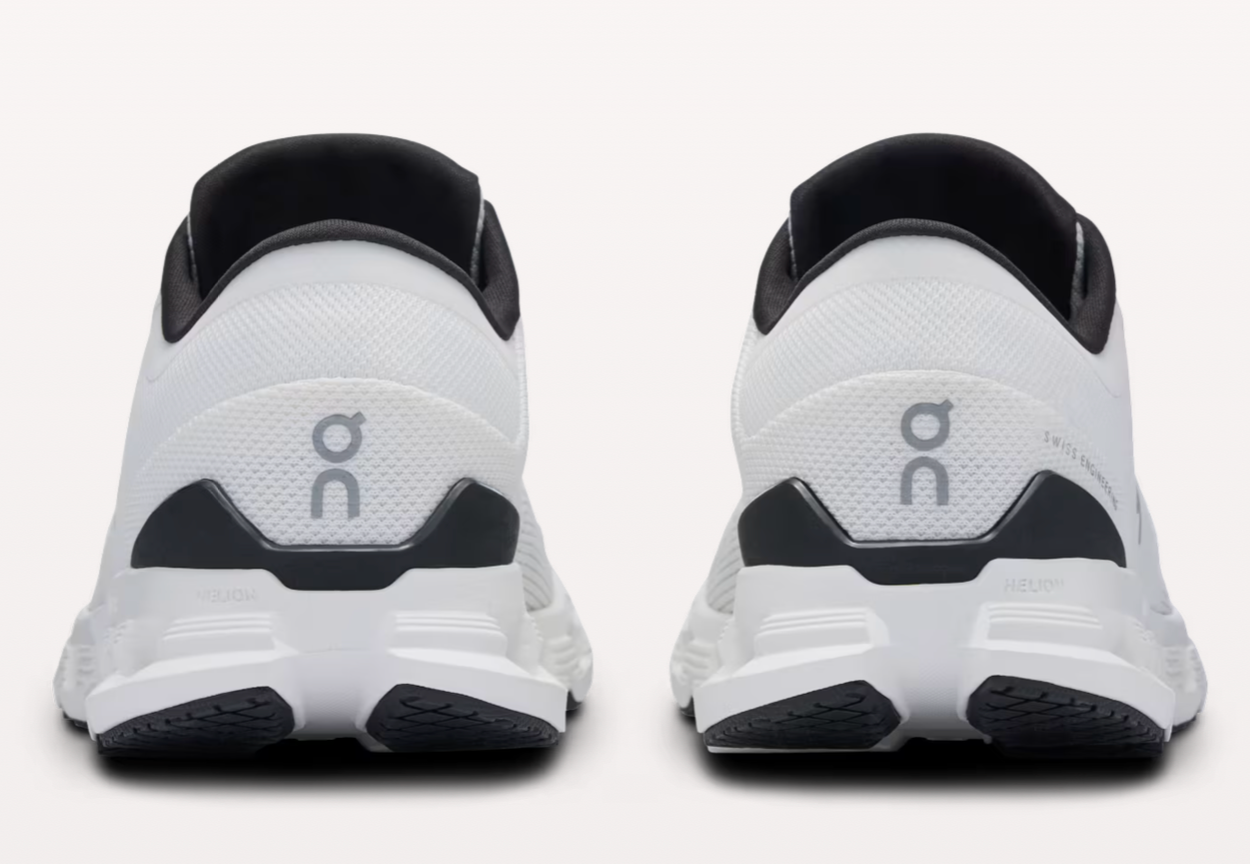 Women's On Cloud X 4 (Clearance)