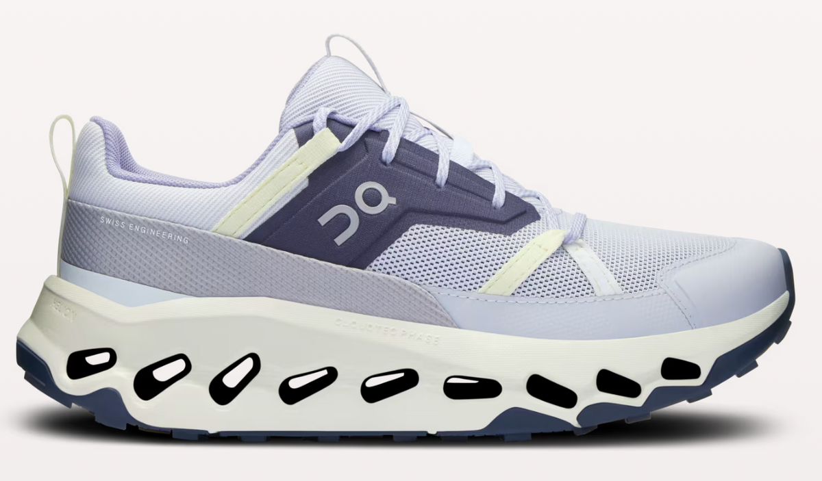 Women's On Cloudhorizon (Clearance)