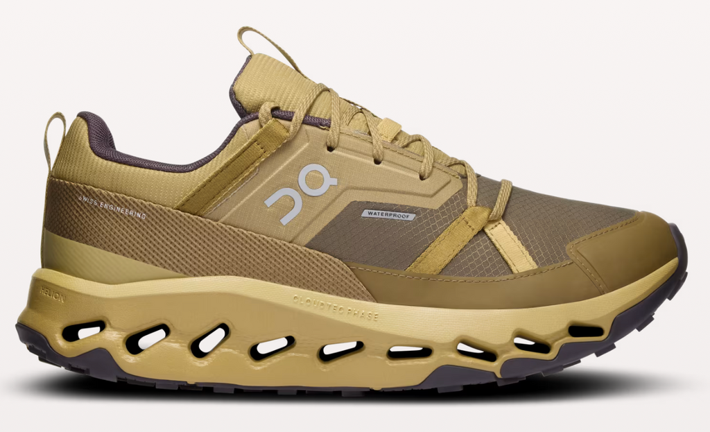 Women's On Cloudhorizon Waterproof (Clearance)