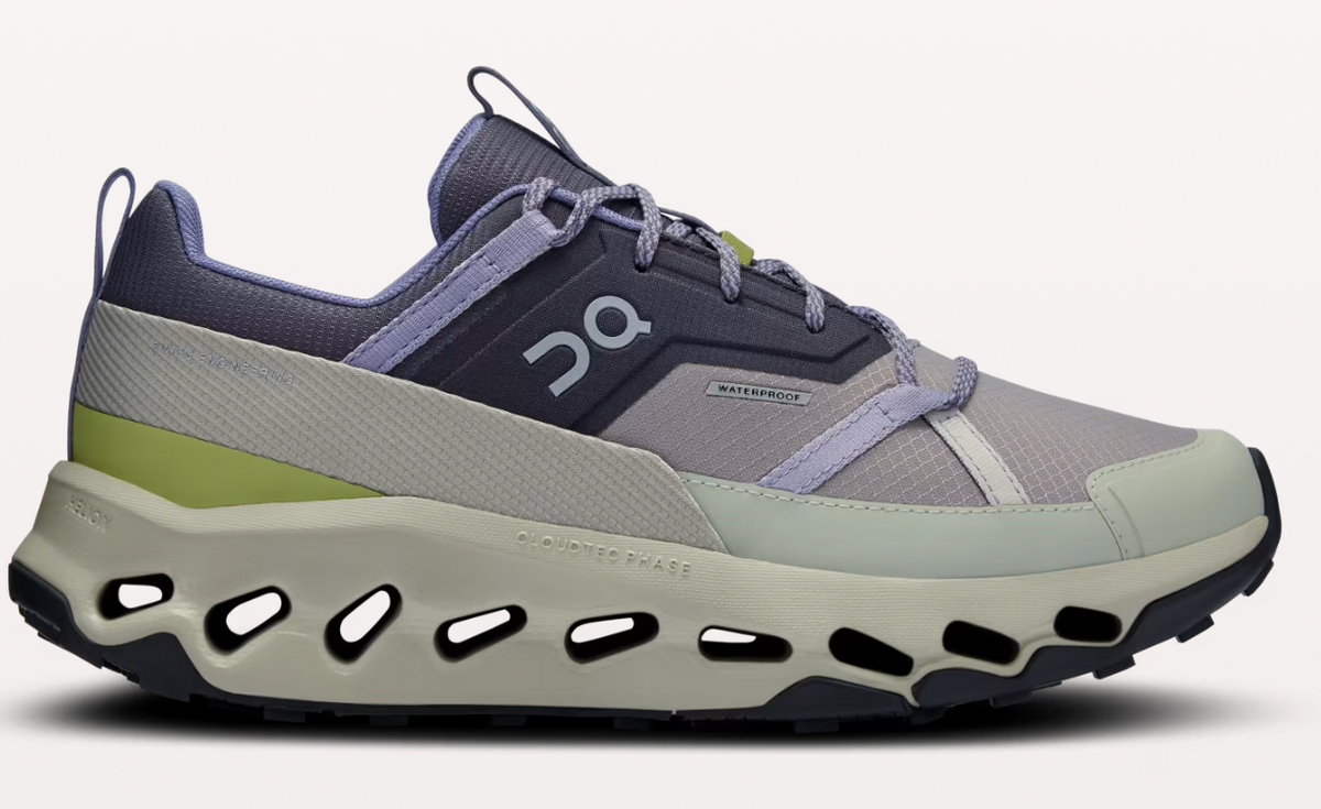 Women's On Cloudhorizon Waterproof (Clearance)