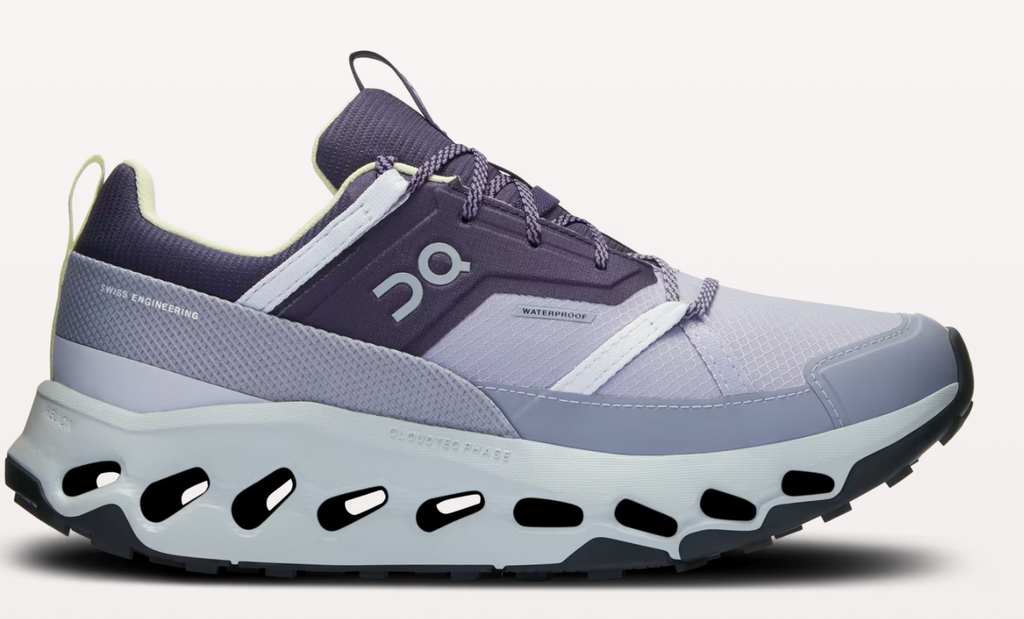 Women's On Cloudhorizon Waterproof (Clearance)