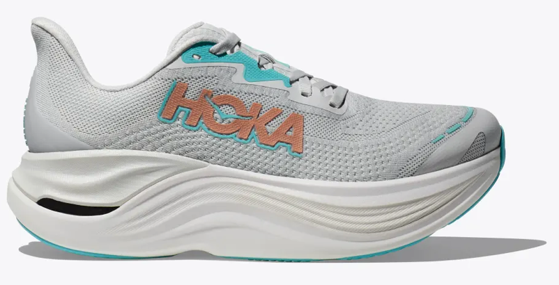 Women's Hoka Skyward X (Clearance)