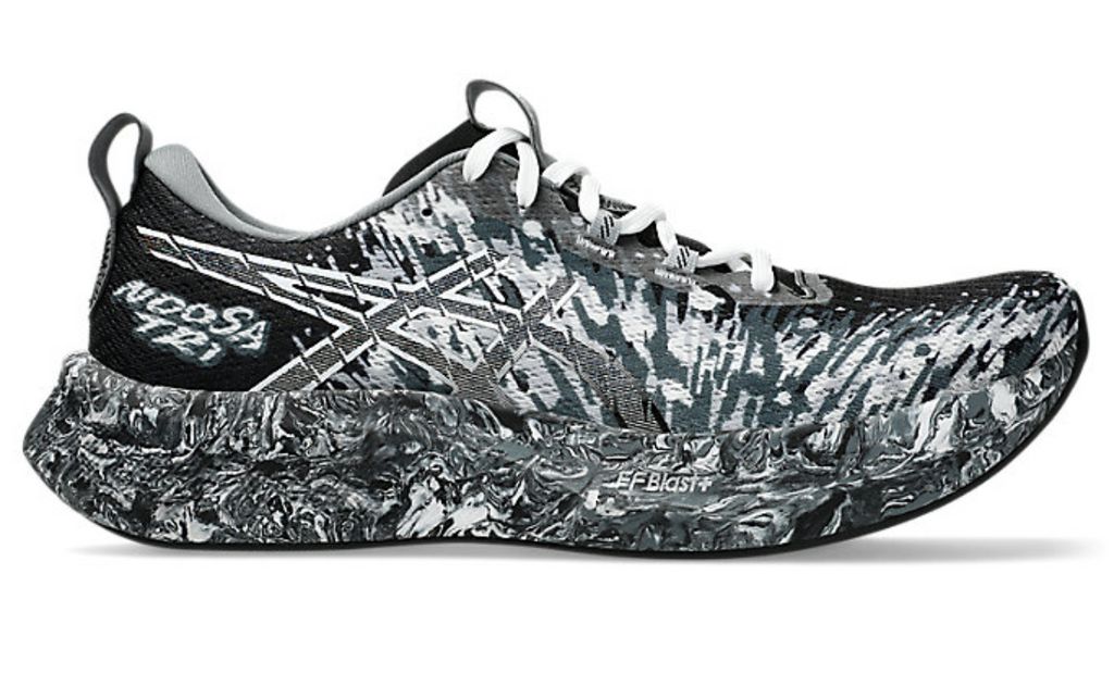 Men's Asics Noosa Tri 16 (Clearance)