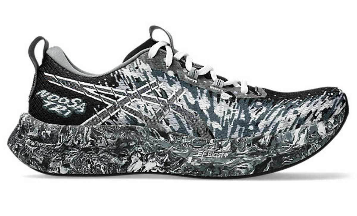 Men's Asics Noosa Tri 16 (Clearance)