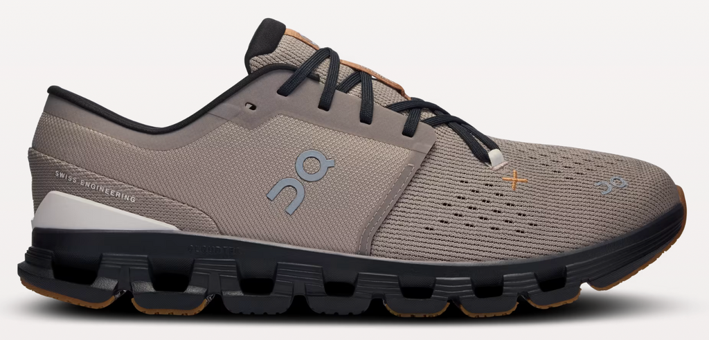 Men's On Cloud X 4 (Clearance)