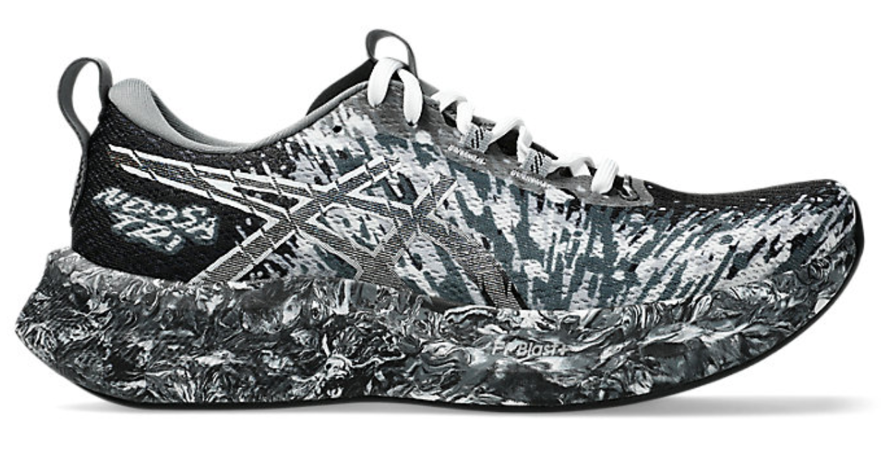Women's Asics Noosa Tri 16 (Clearance)