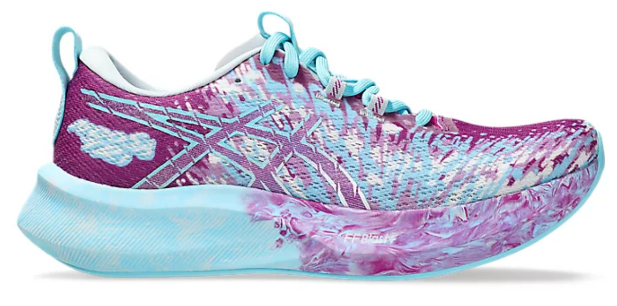 Women's Asics Noosa Tri 16 (Clearance)