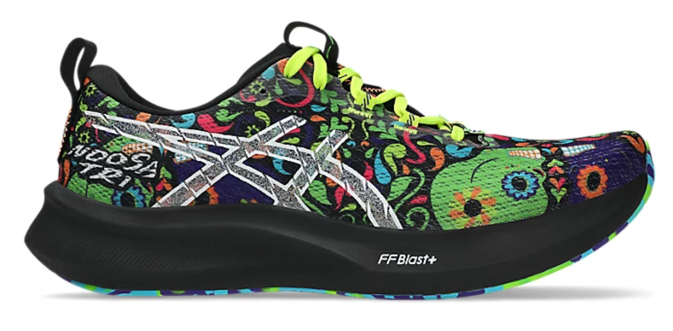 Men's Asics Noosa Tri 16 (Clearance)
