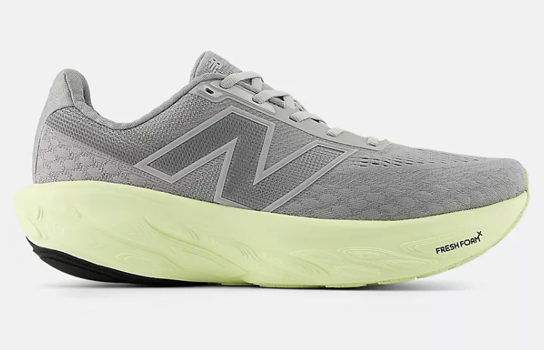 Men's New Balance 1080v14 (Clearance)