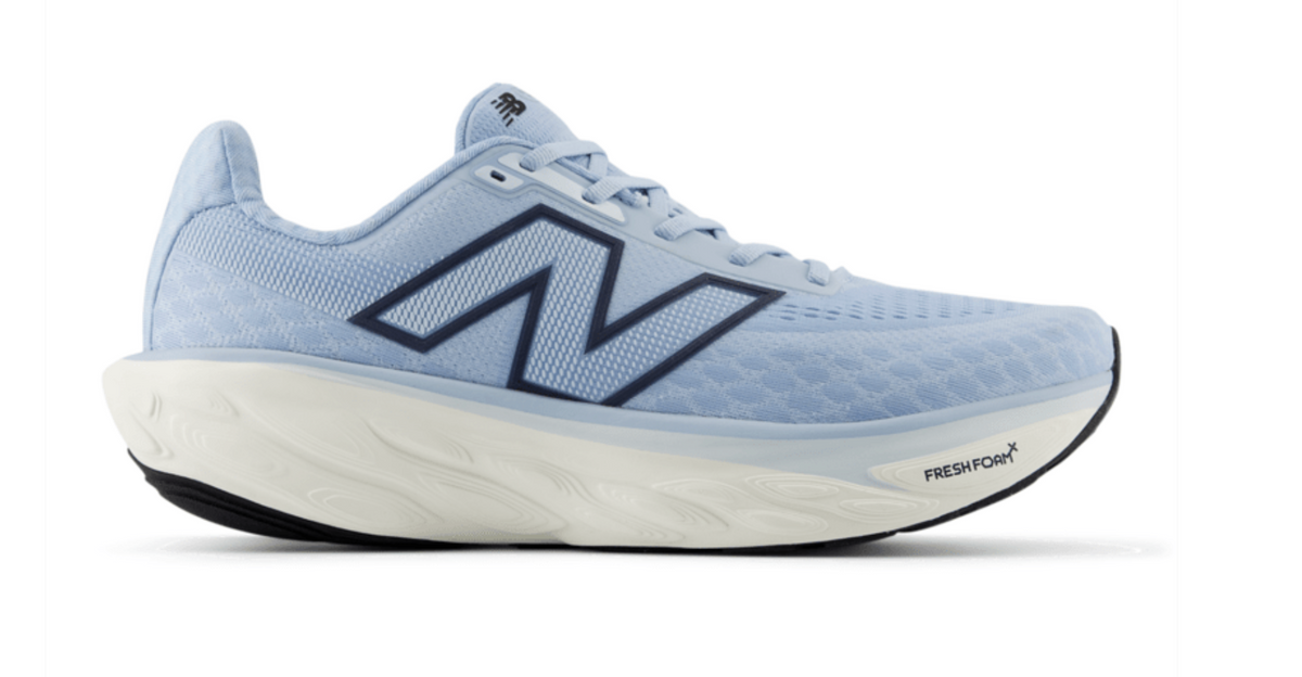 Men's New Balance 1080v14 (Clearance)