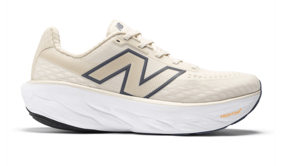 Men's New Balance 1080v14 (Clearance)
