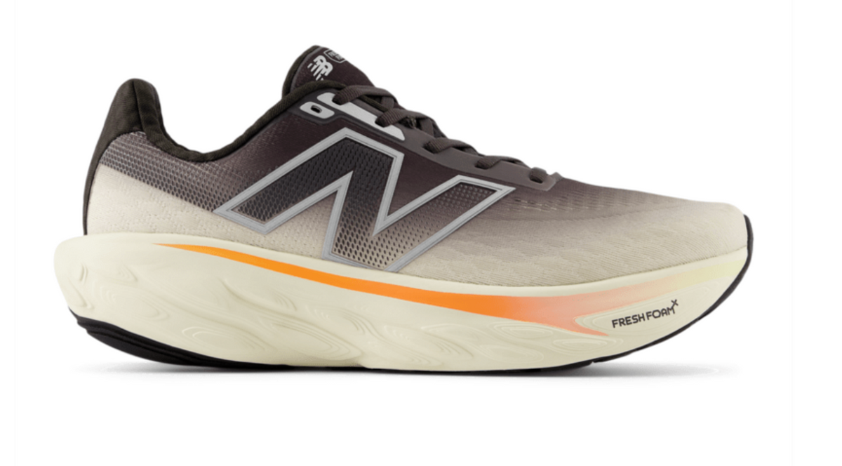 Men's New Balance 1080v14 (Clearance)