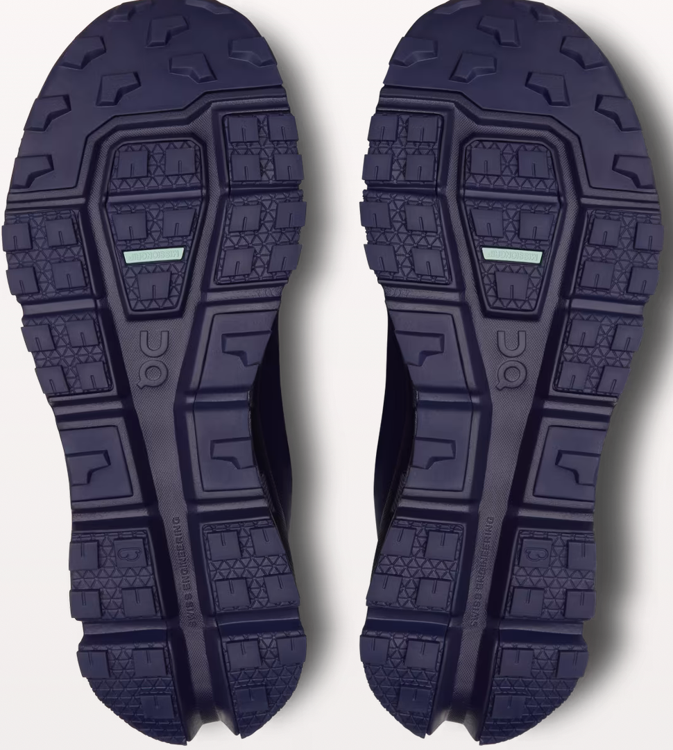 Women's On Cloudultra 2 (Clearance)