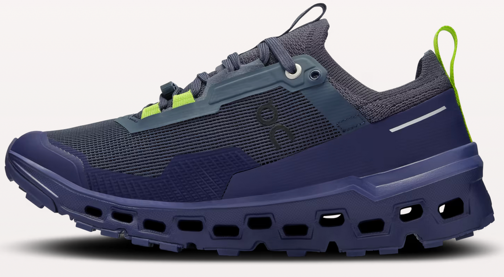 Women's On Cloudultra 2 (Clearance)