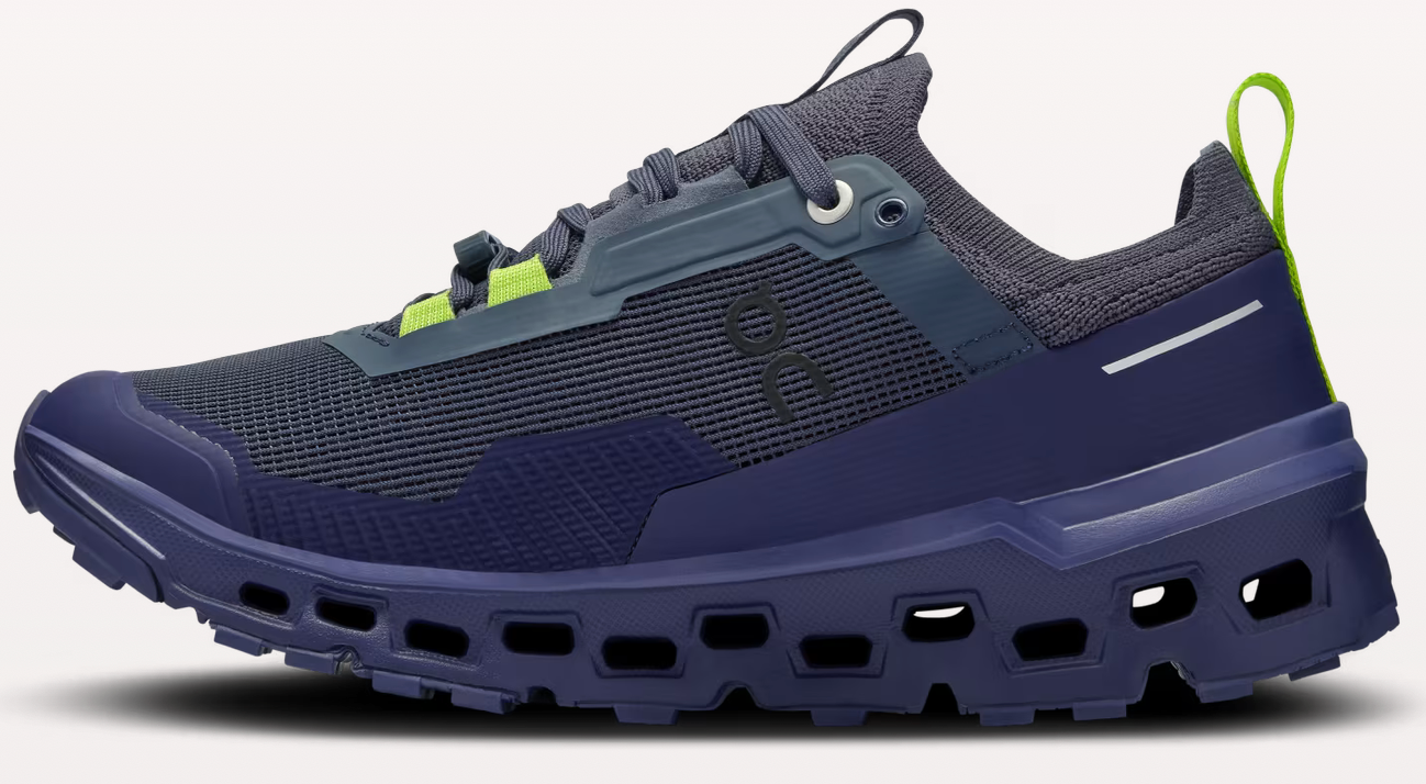 Women's On Cloudultra 2 (Clearance)