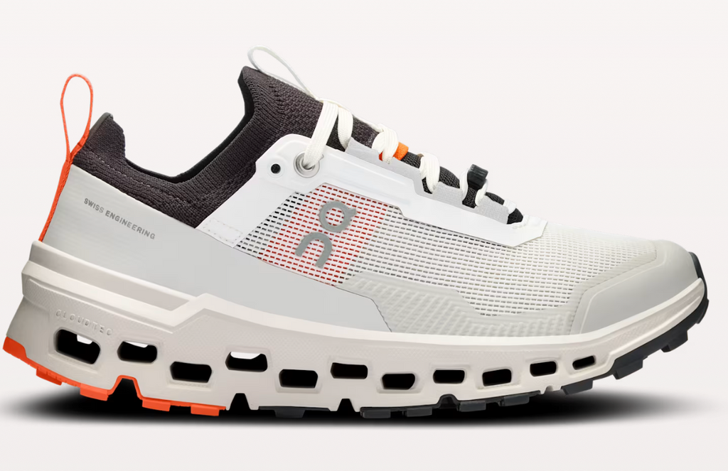 Women's On Cloudultra 2 (Clearance)