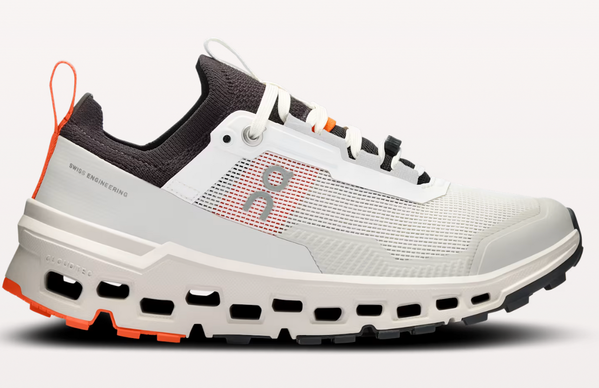Women's On Cloudultra 2 (Clearance)