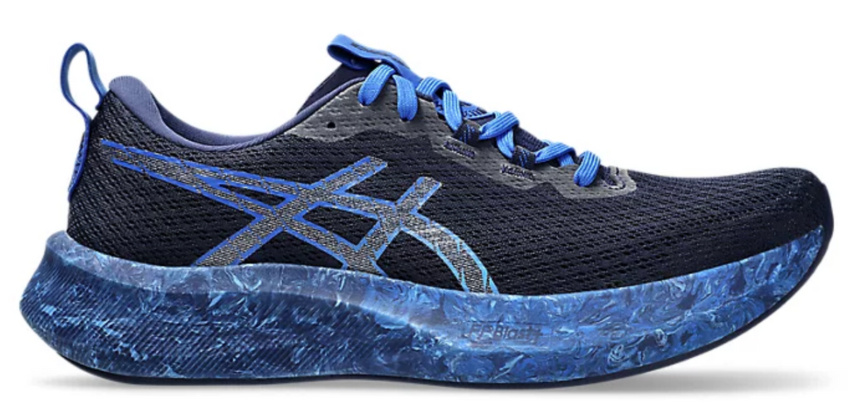 Men's Asics Noosa Tri 16 (Clearance)