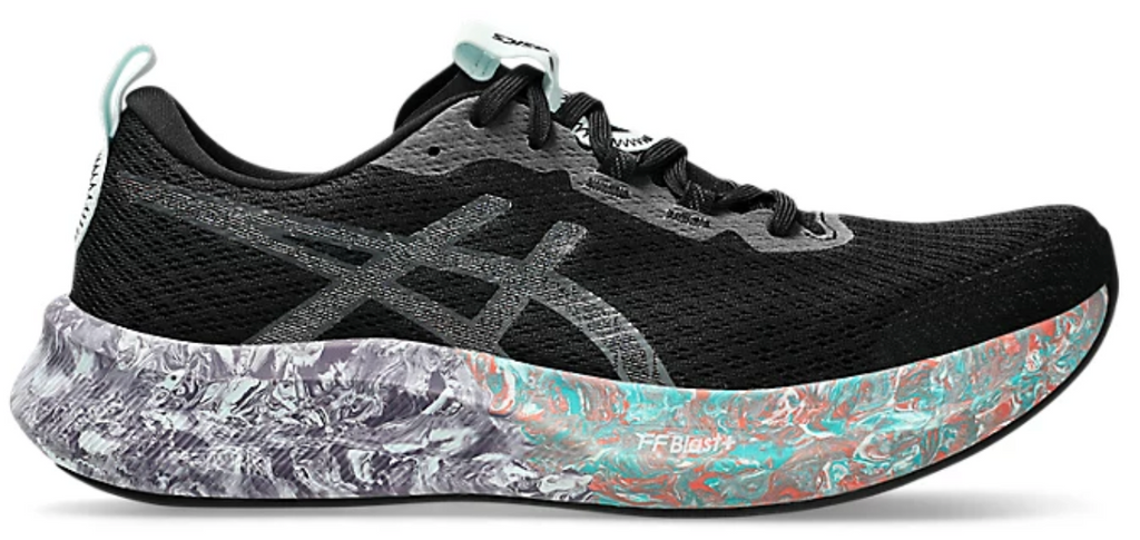 Men's Asics Noosa Tri 16 (Clearance)