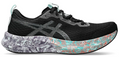 Men's Asics Noosa Tri 16 (Clearance)
