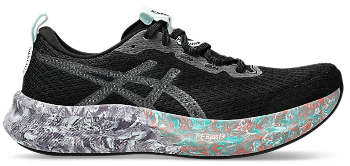 Men's Asics Noosa Tri 16 (Clearance)