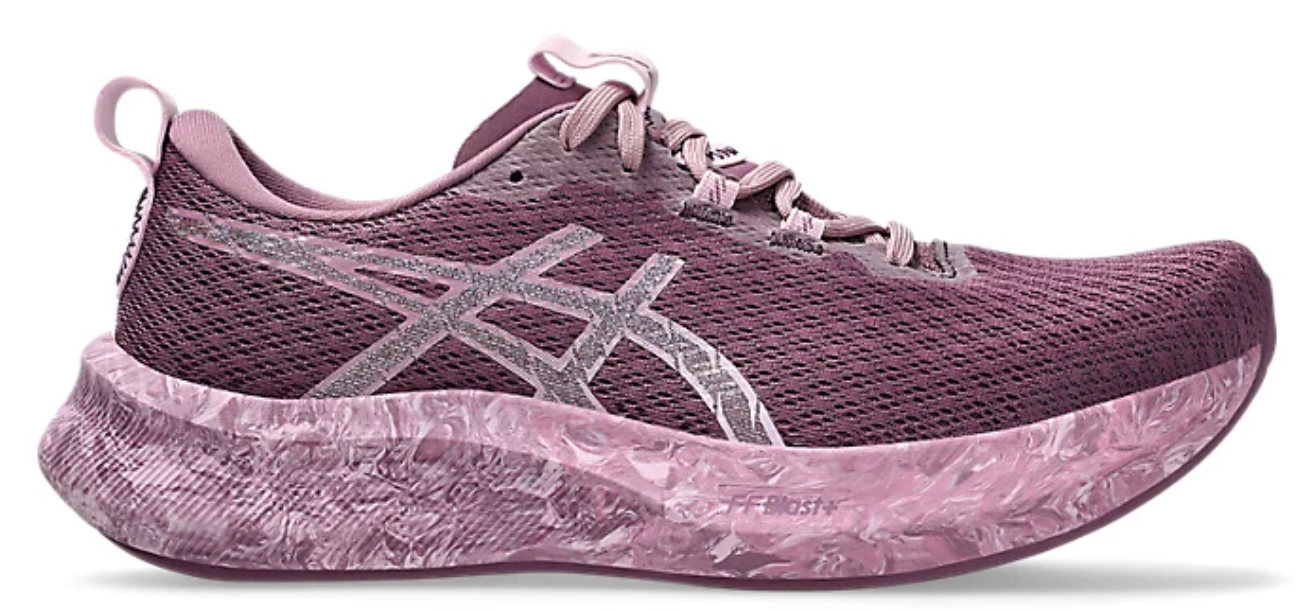 Women's Asics Noosa Tri 16 (Clearance)