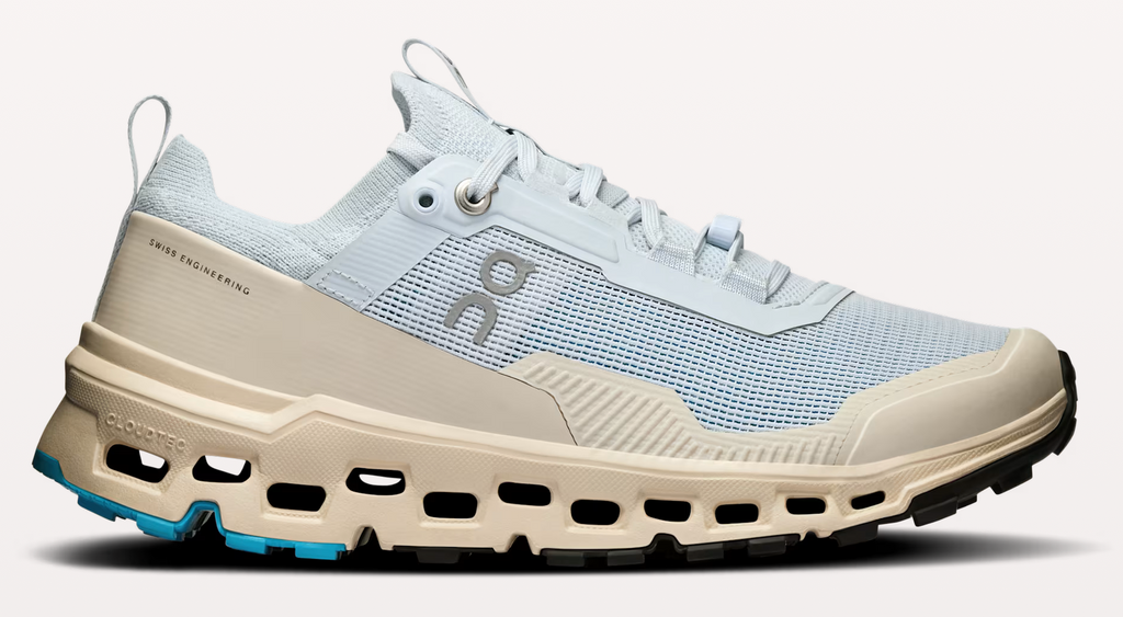 Women's On Cloudultra 2 (Clearance)