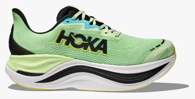 Men's Hoka Skyward X (Clearance)