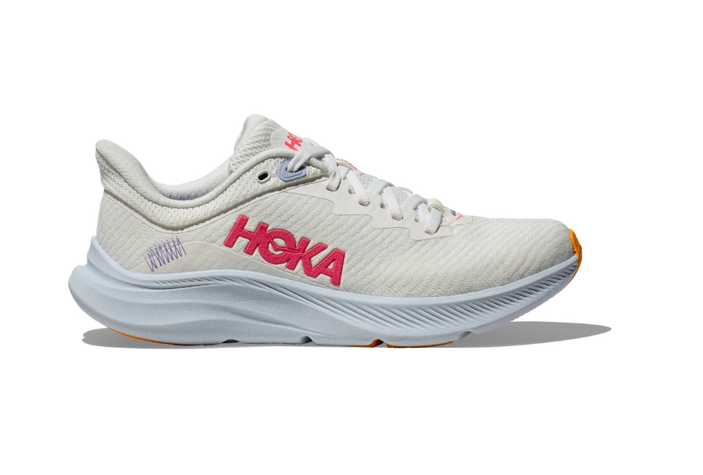 Women's Hoka Solimar (Seasonal Colors) (Clearance)