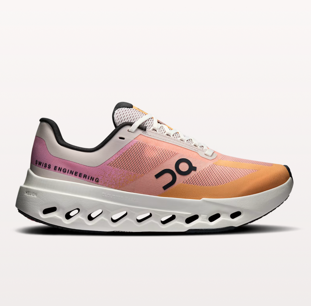 Women's On Cloudsurfer Next (Clearance)