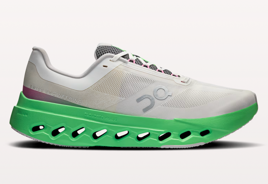 Men's On Cloudsurfer Next (Clearance)