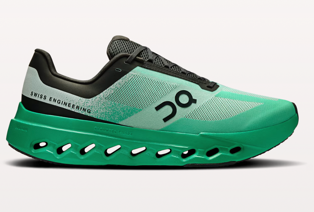 Men's On Cloudsurfer Next (Clearance)