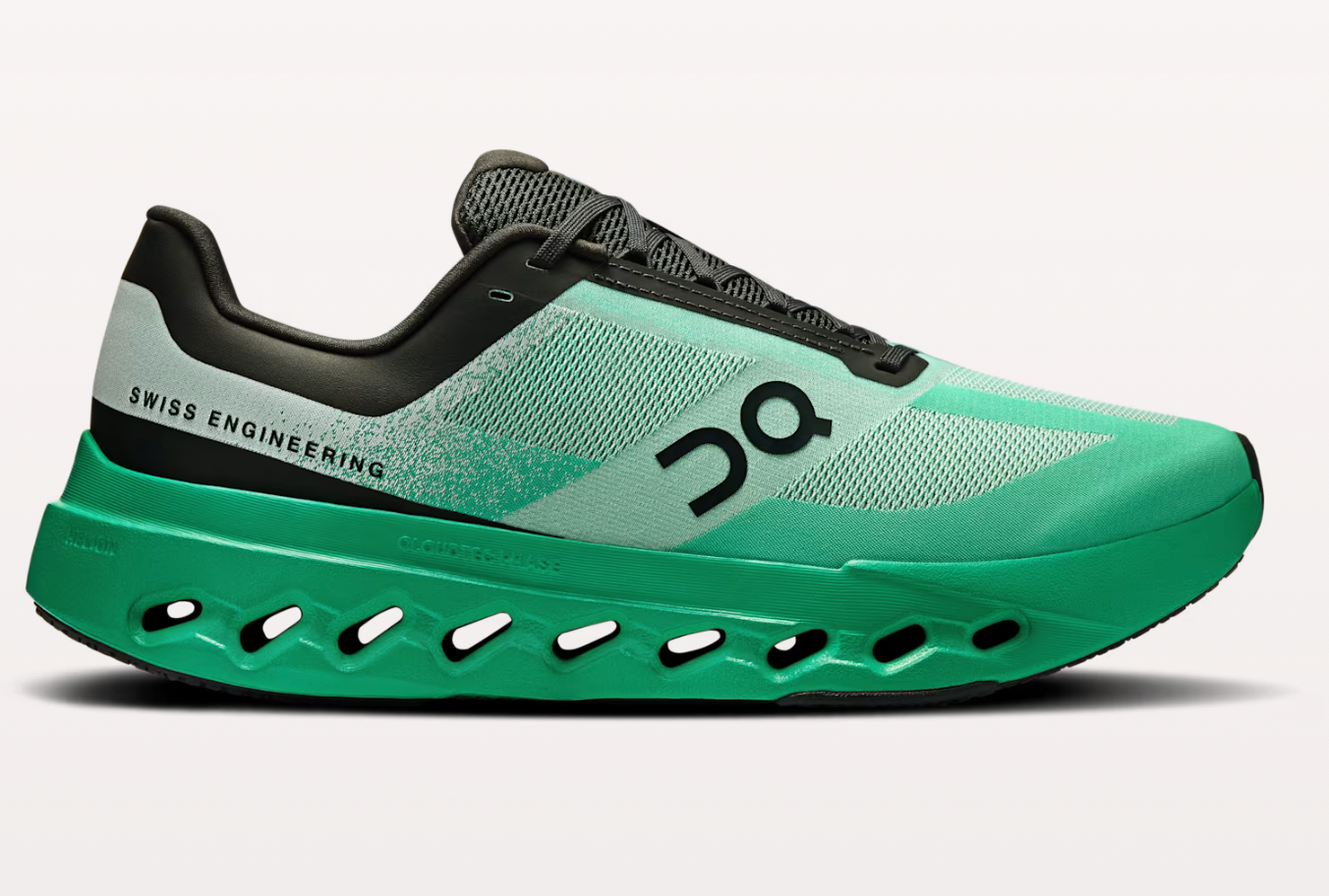 Men's On Cloudsurfer Next (Clearance)