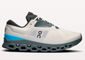 Men's On Cloudstratus 3 (Clearance)