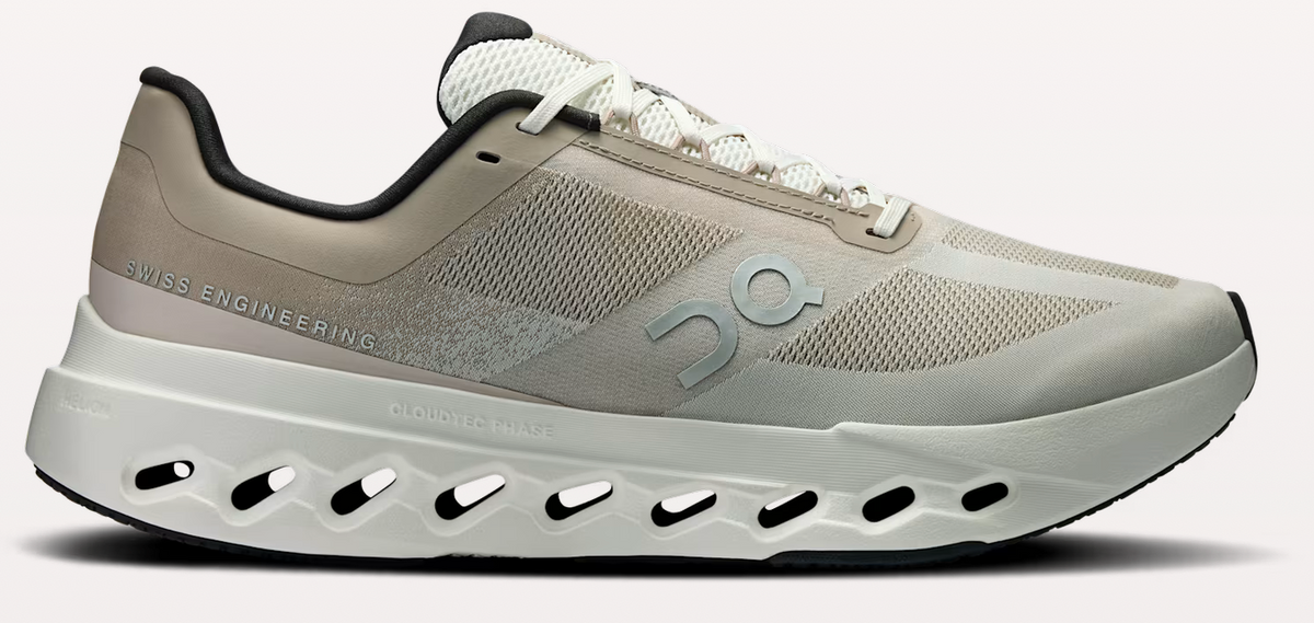 Men's On Cloudsurfer Next (Clearance)