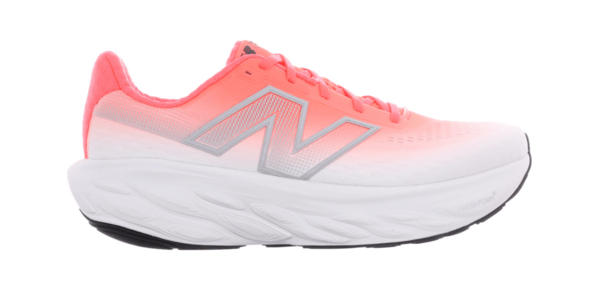 Men's New Balance 1080v14 (Clearance)